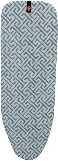 Russell Hobbs Cover Ironing Board