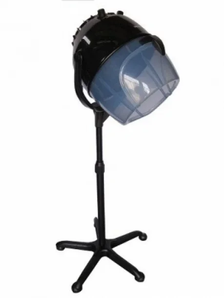 RIBALTA Hair Dryer