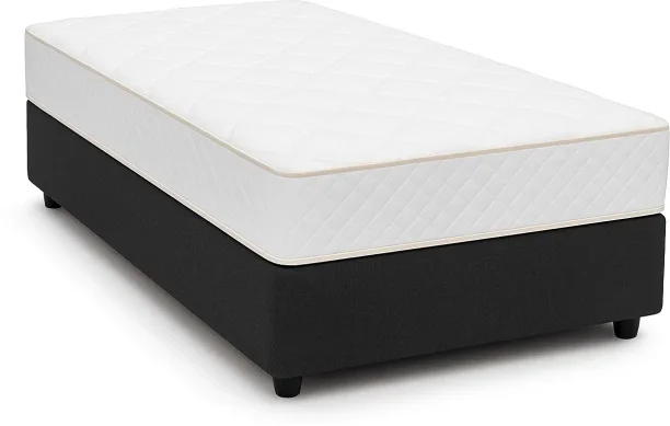 tachluxure TACHLUXURE - Protea Bed Single Bed